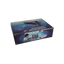 Commodore 64.
