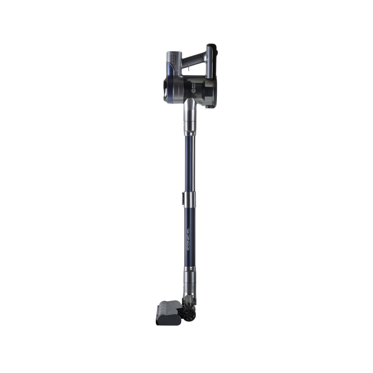 Odkurzacz pionowy Concept Iconic Animal VP6040.