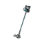 Odkurzacz pionowy Concept Iconic Suction Pro VP6045.