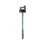 Odkurzacz pionowy Concept Iconic Suction Pro VP6045.