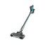 Odkurzacz pionowy Concept Iconic Suction Pro VP6045.