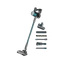 Odkurzacz pionowy Concept Iconic Suction Pro VP6045.