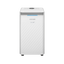 Osuszacz powietrza Concept Perfect Air Smart OV2012.