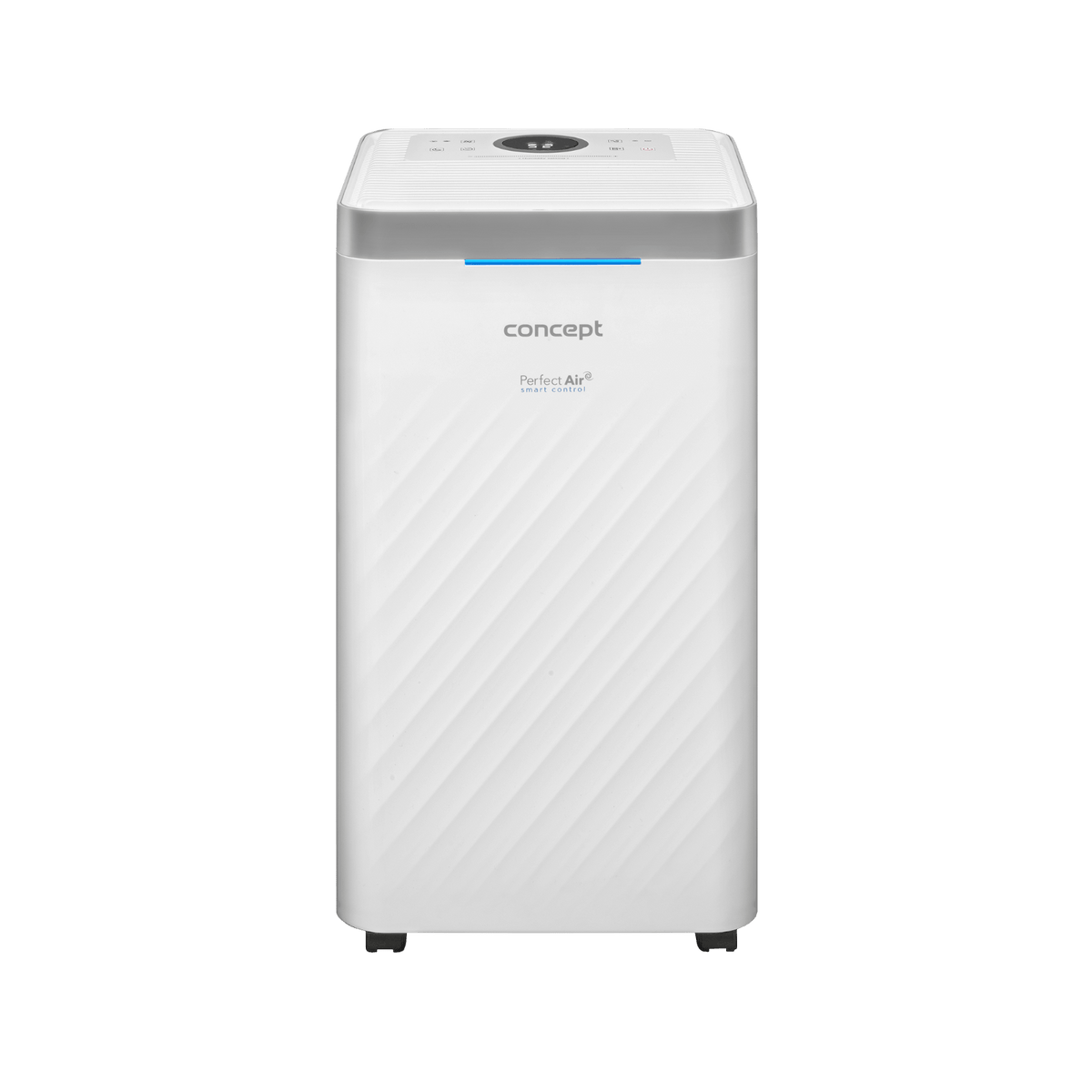 Osuszacz powietrza Concept Perfect Air Smart OV2012.