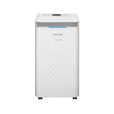 Osuszacz powietrza Concept Perfect Air Smart OV2012.