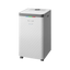 Osuszacz powietrza Concept Perfect Air Smart OV2012.