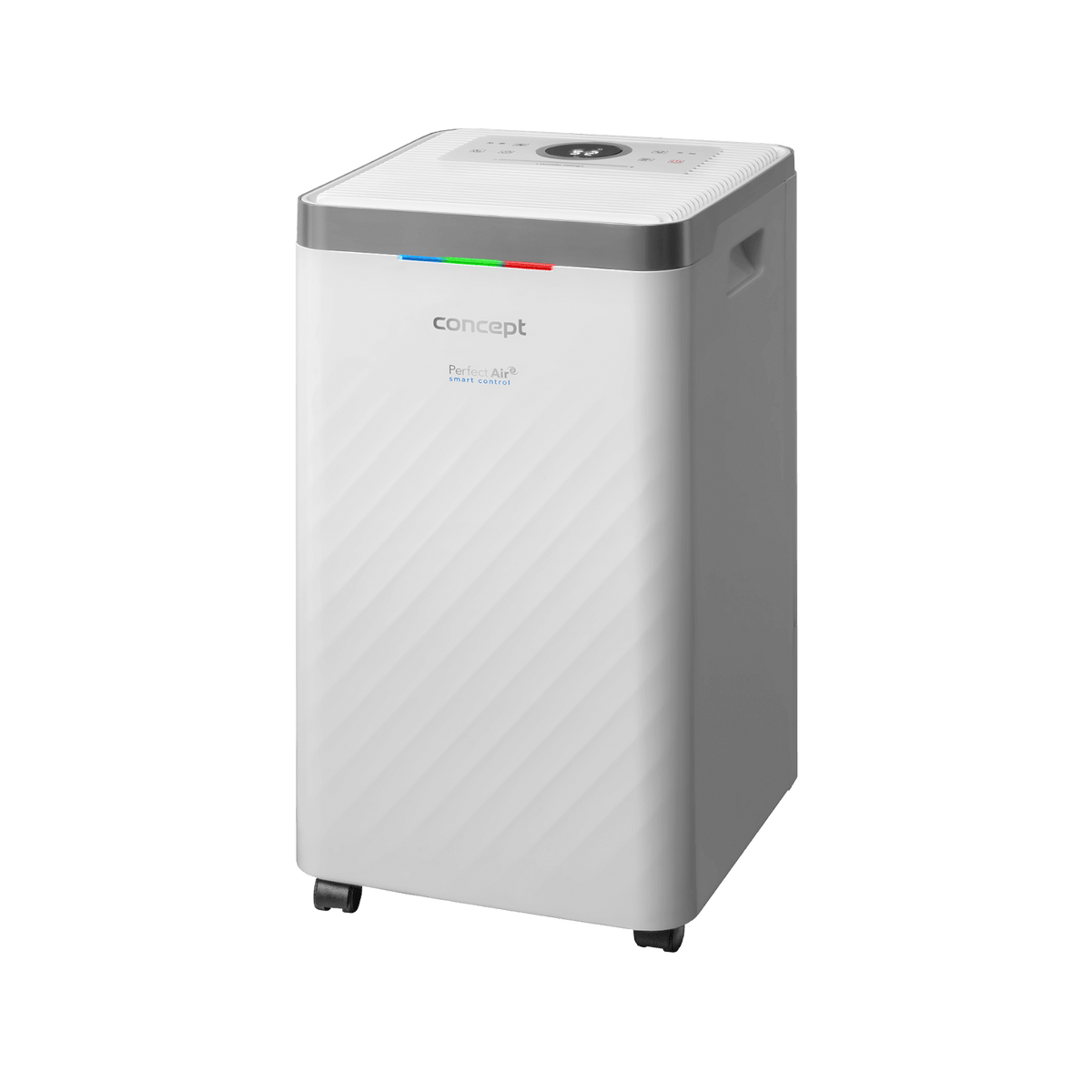 Osuszacz powietrza Concept Perfect Air Smart OV2012.