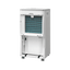 Osuszacz powietrza Concept Perfect Air Smart OV2012.