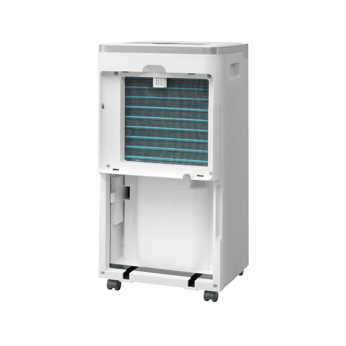 Osuszacz powietrza Concept Perfect Air Smart OV2012.