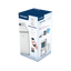 Osuszacz powietrza Concept Perfect Air Smart OV2012.