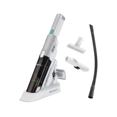 Odkurzacz ręczny Concept Perfect Clean VP4420.