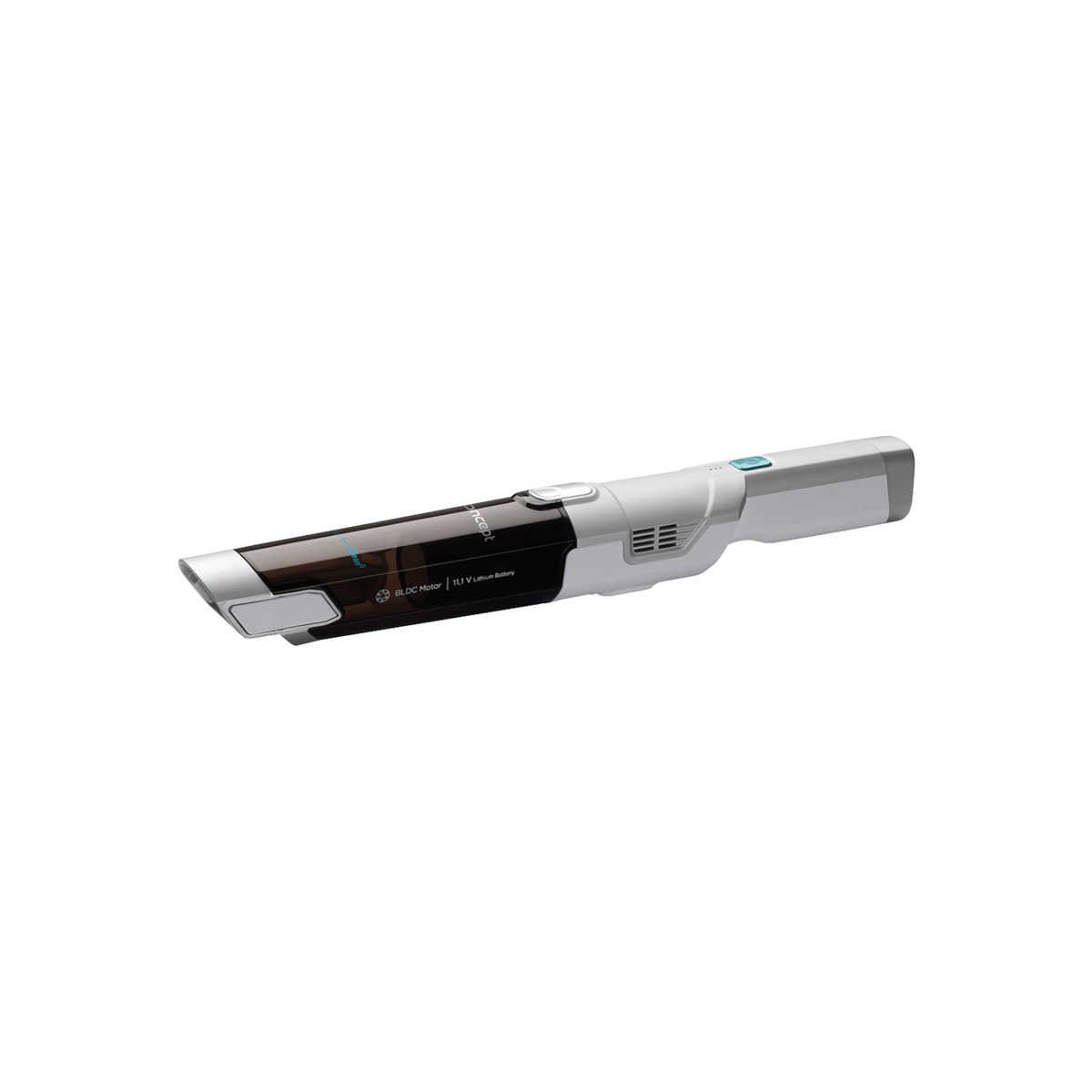 Odkurzacz ręczny Concept Perfect Clean VP4420.