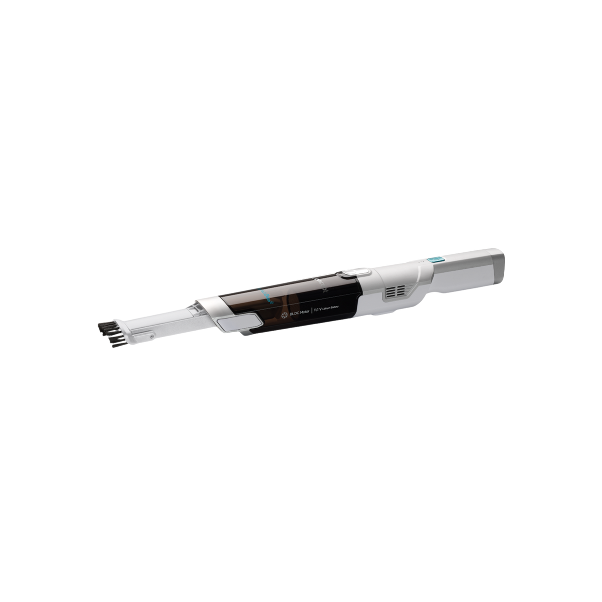 Odkurzacz ręczny Concept Perfect Clean VP4420.