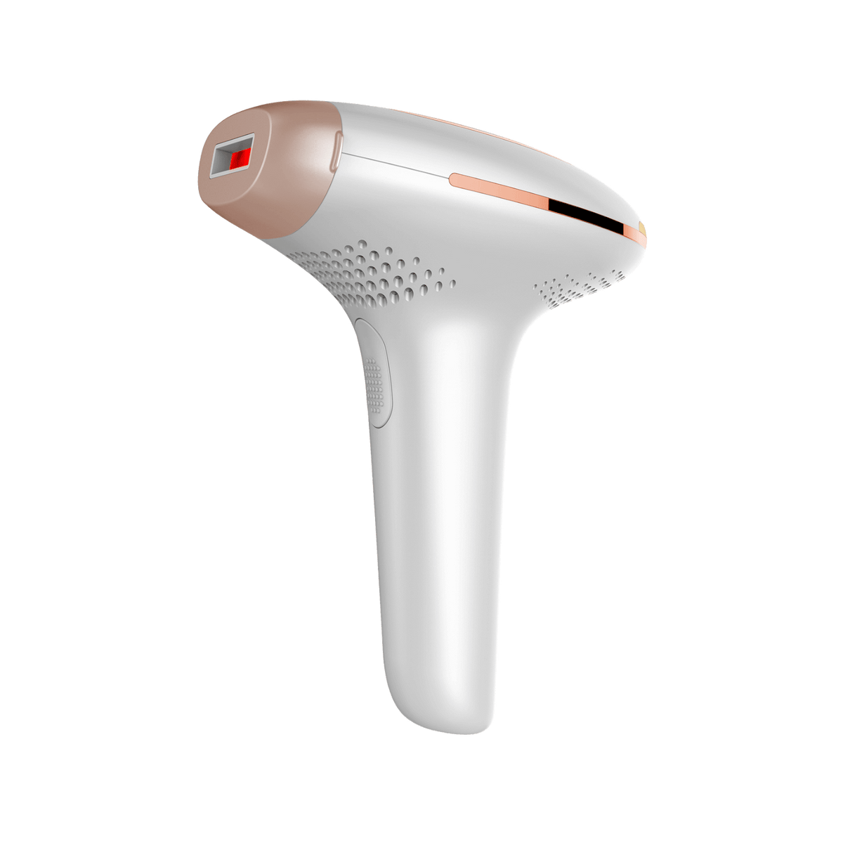 Depilator laserowy IPL Concept Perfect Skin IL3020.