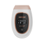 Depilator laserowy IPL Concept Perfect Skin IL3020.