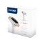 Depilator laserowy IPL Concept Perfect Skin IL3020.