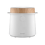 Ryżowar Concept RE3030.