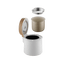 Ryżowar Concept RE3030.