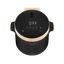 Ryżowar Concept RE4040.