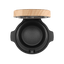 Ryżowar Concept RE4040.