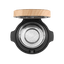 Ryżowar Concept RE4040.