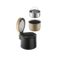 Ryżowar Concept RE4040.