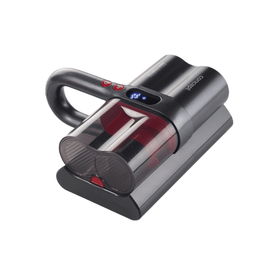 Odkurzacz ręczny Concept UV LumiStar VP2000.