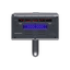 Odkurzacz ręczny Concept UV LumiStar VP2000.