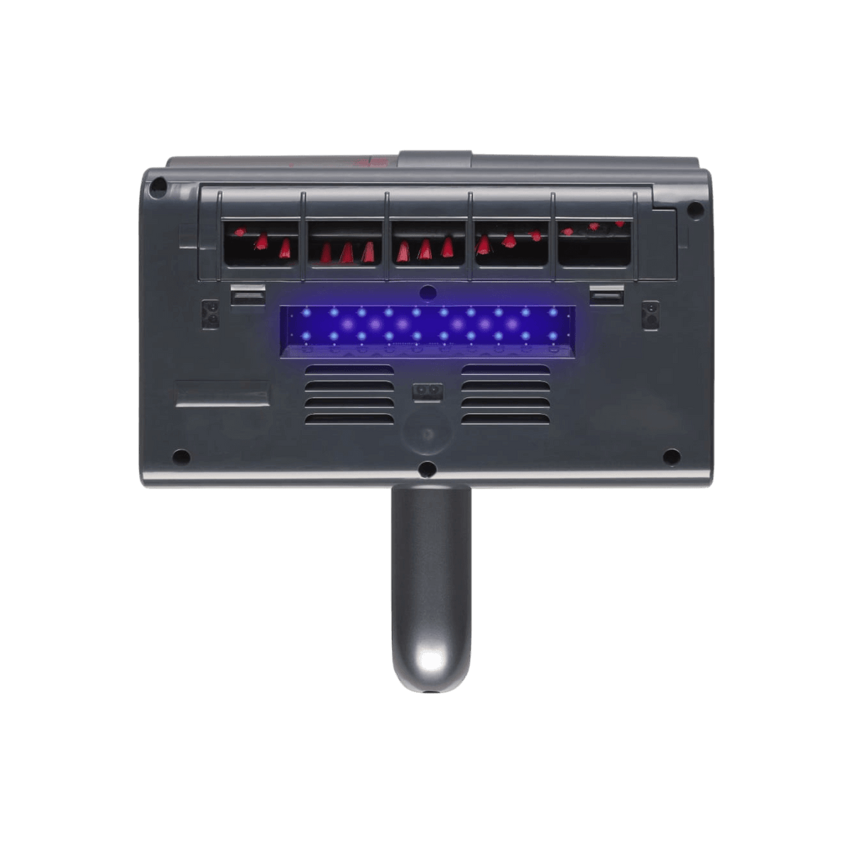 Odkurzacz ręczny Concept UV LumiStar VP2000.