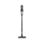 Odkurzacz pionowy Concept Ultimate UV Power VP6150.