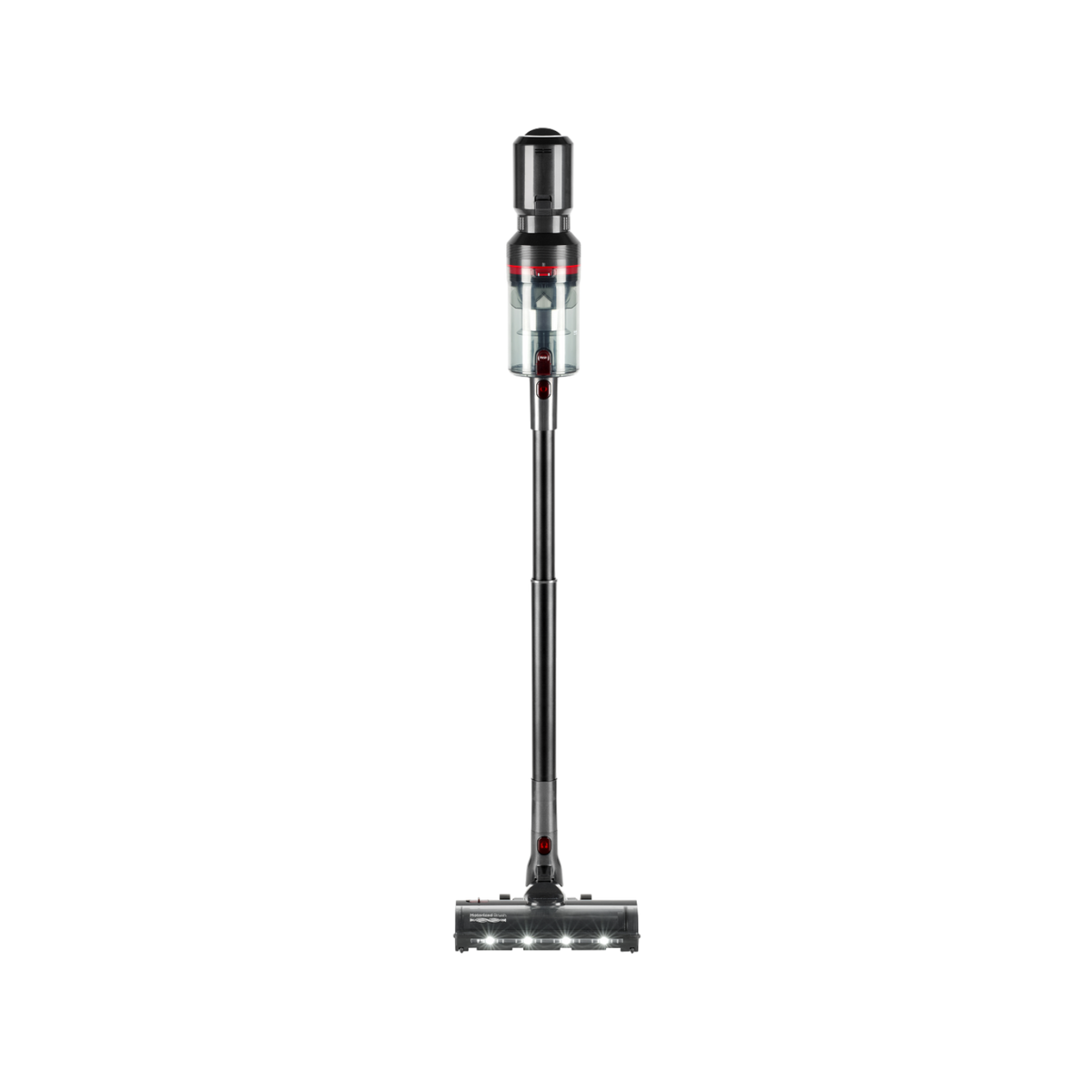 Odkurzacz pionowy Concept Ultimate UV Power VP6150.