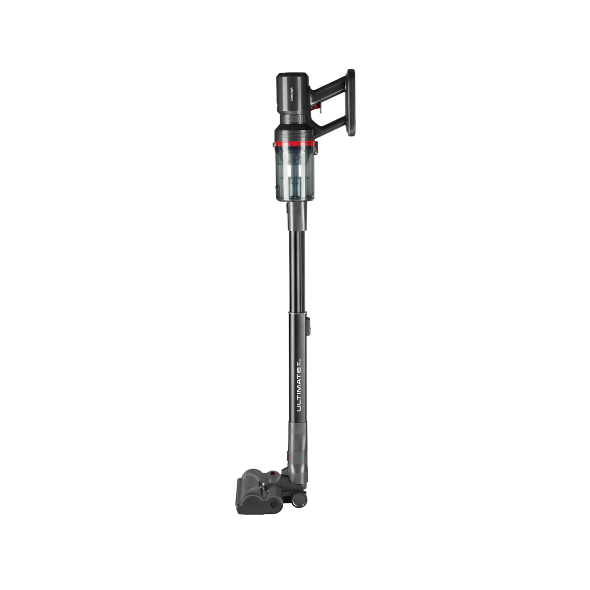Odkurzacz pionowy Concept Ultimate UV Power VP6150.