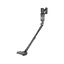 Odkurzacz pionowy Concept Ultimate UV Power VP6150.