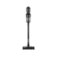 Odkurzacz pionowy Concept Ultimate UV Power VP6150.