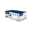 Odkurzacz pionowy Concept Ultimate UV Power VP6150.