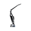Odkurzacz pionowy Concept V4201.
