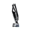 Odkurzacz pionowy Concept V4201.