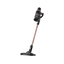 Odkurzacz pionowy Concept Iconic Smart Aqua VP6025.