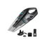 Odkurzacz ręczny Concept Wet & Dry Riser VP4350.