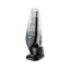 Odkurzacz ręczny Concept Wet & Dry Riser VP4350.