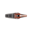 Odkurzacz ręczny Concept Wet & Dry VP4360.