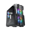 Obudowa Cooler Master HAF 700 ARGB Black.