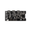 Obudowa Cooler Master HAF 700 ARGB Black.