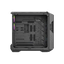 Obudowa Cooler Master HAF 700 ARGB Black.
