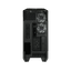 Obudowa Cooler Master HAF 700 ARGB Black.