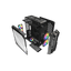 Obudowa Cooler Master HAF 700 ARGB Black.