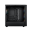 Obudowa Cooler Master MasterBox 600 Black.