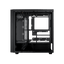 Obudowa Cooler Master MasterBox 600 Black.