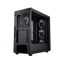 Obudowa Cooler Master MasterBox 600 Black.