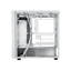 Obudowa Cooler Master MasterBox 600 White.